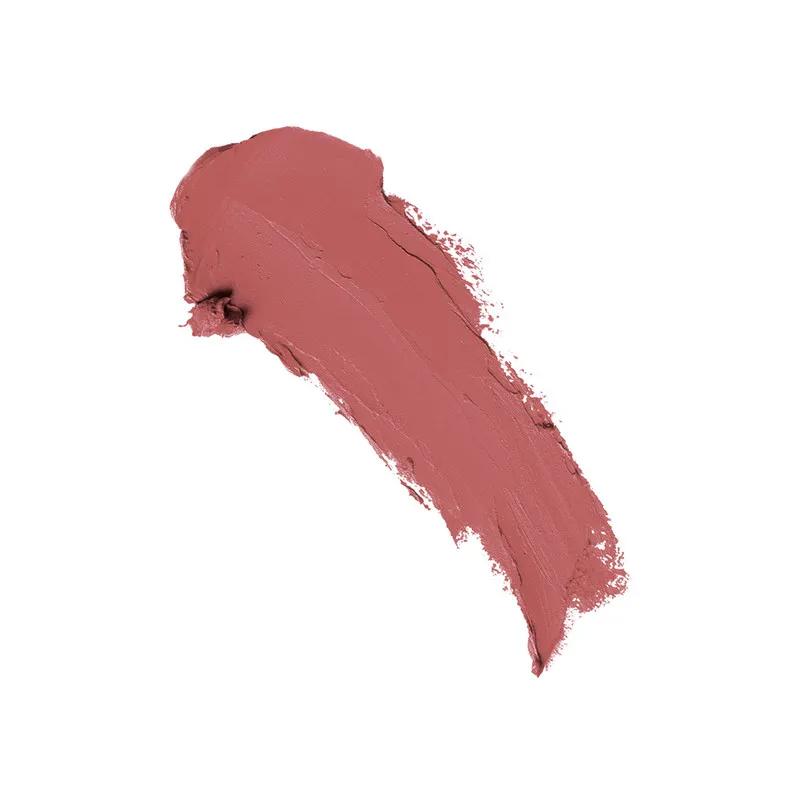 Milani Color Statement Lipstick - 25 Naturally Chic