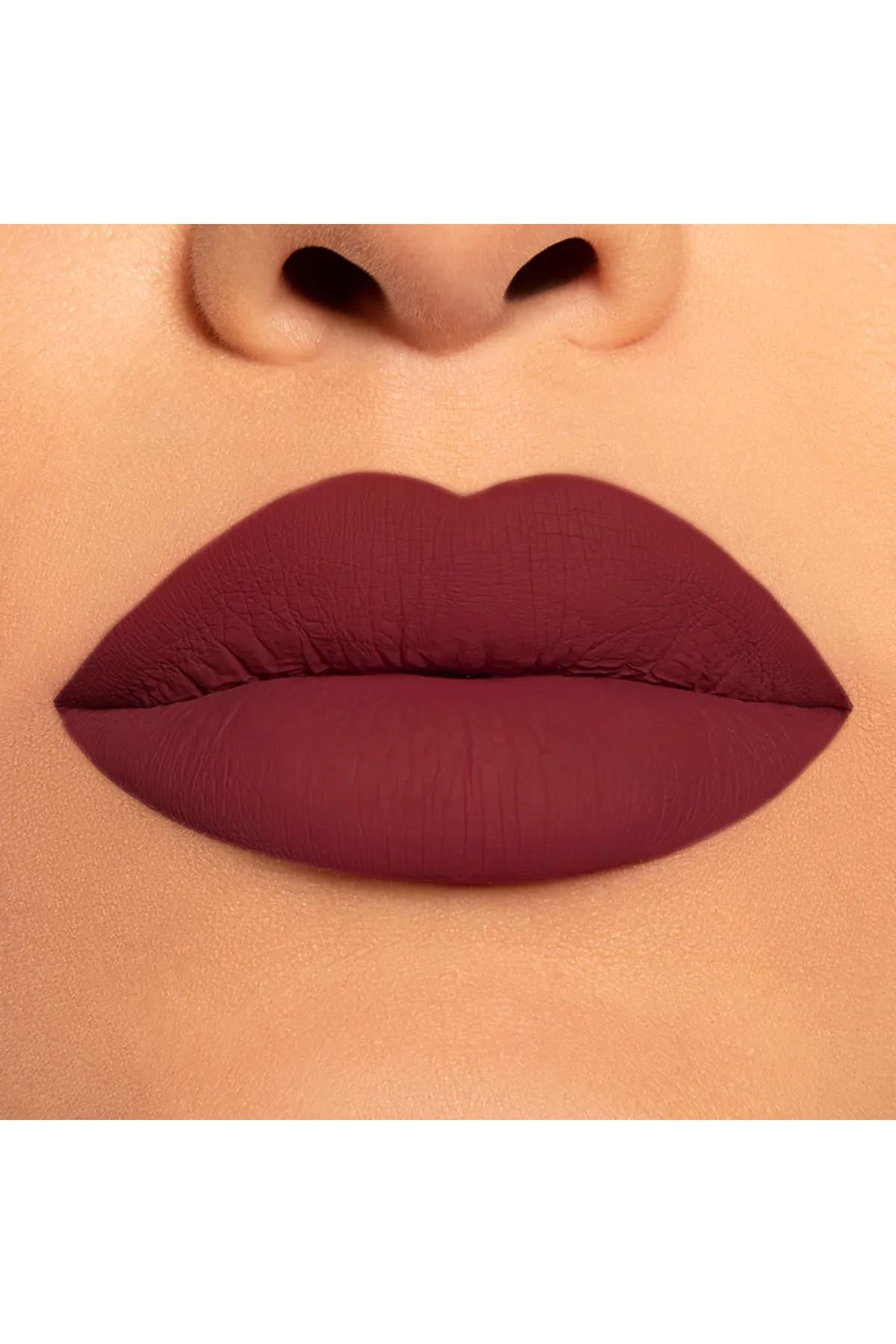 Mini Lipstick-CMK501