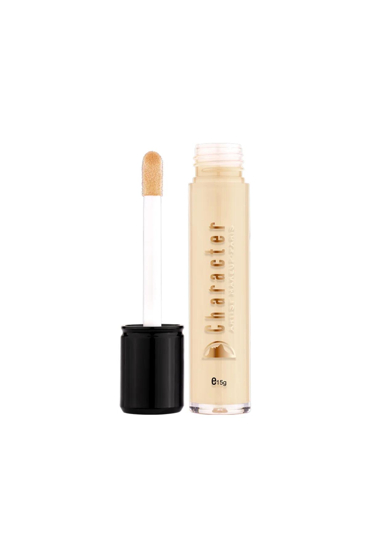 Character Block Out Concealer – Fresco – BOC008