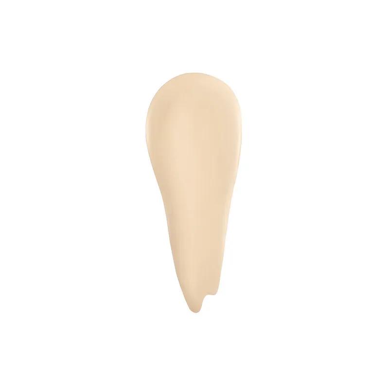 Flormar NP Green Up Foundation -030 Light Beige