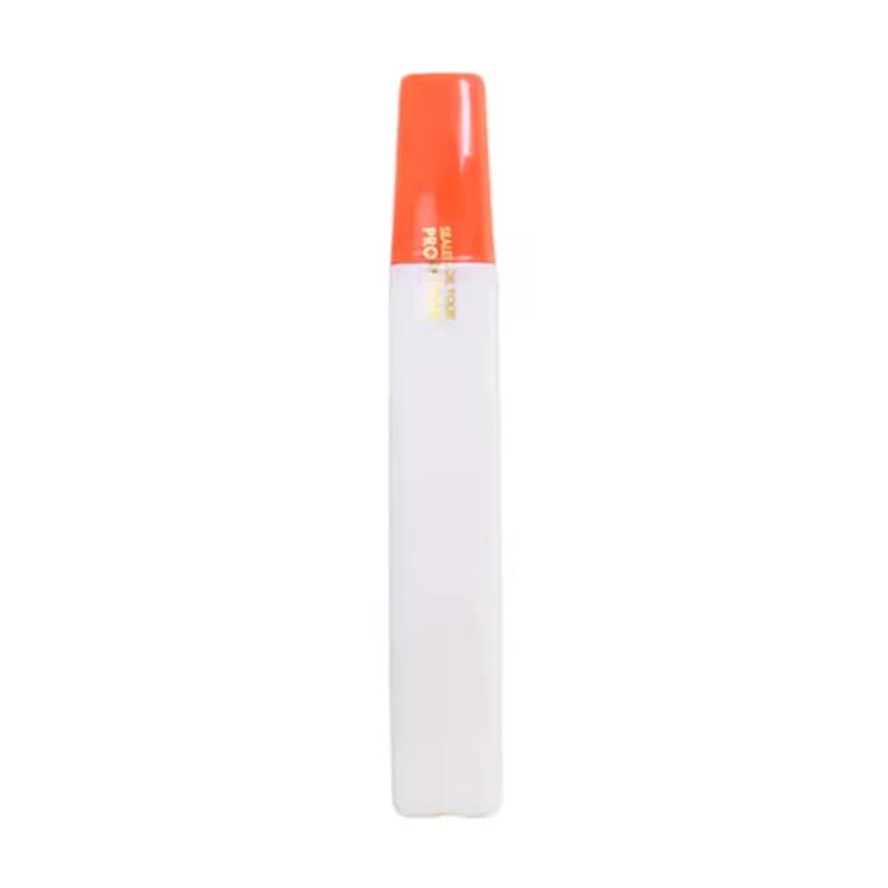 Cosmo Glow White Gluta Papaya Extra Brightening Body Lotion 500ml