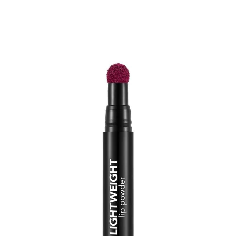 Flormar Lightweight Lip Powder - 12 Hype