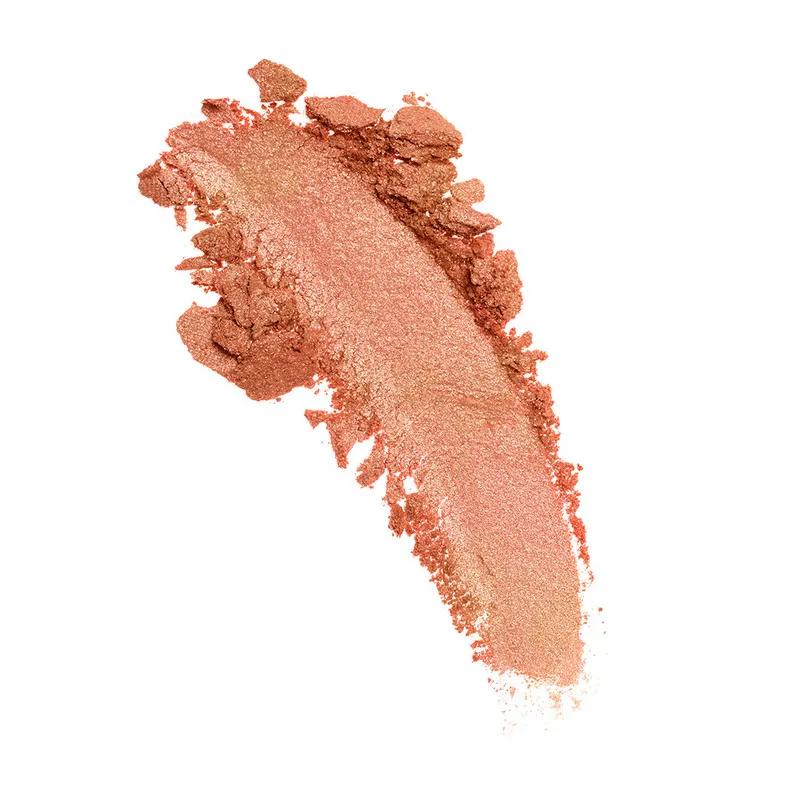 Milani Baked Blush - 02 Rose D'Oro