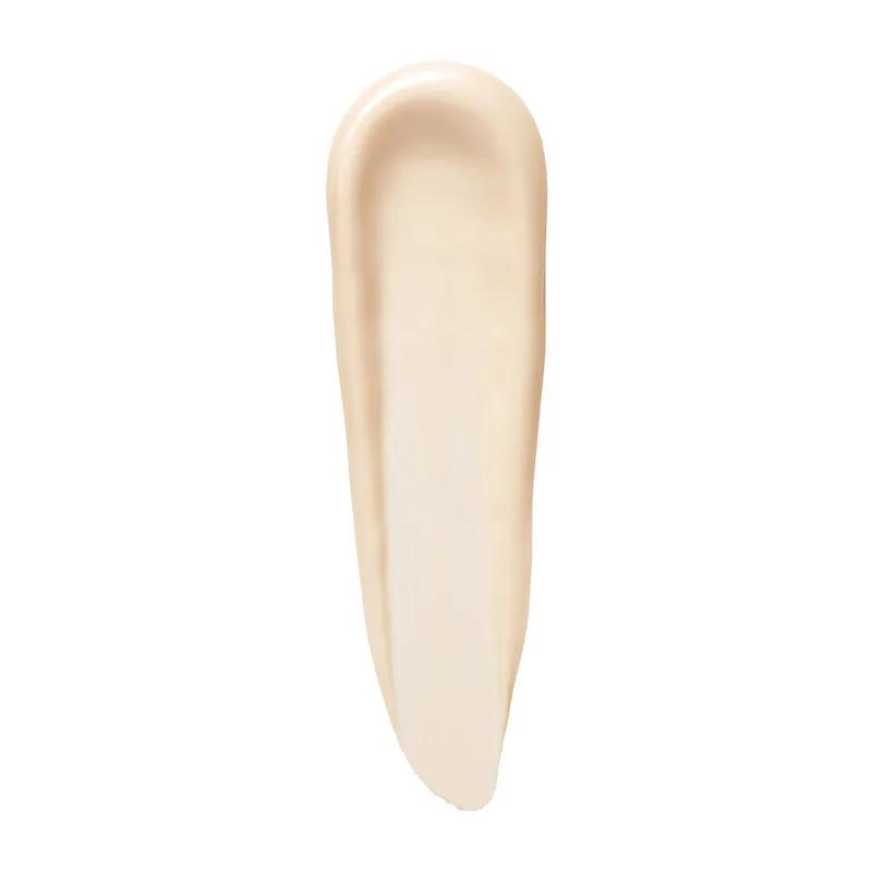 Flormar Glam Strobing Cream - 02 Peach