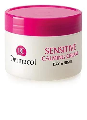 Dermacol Sensitive Calming Cream