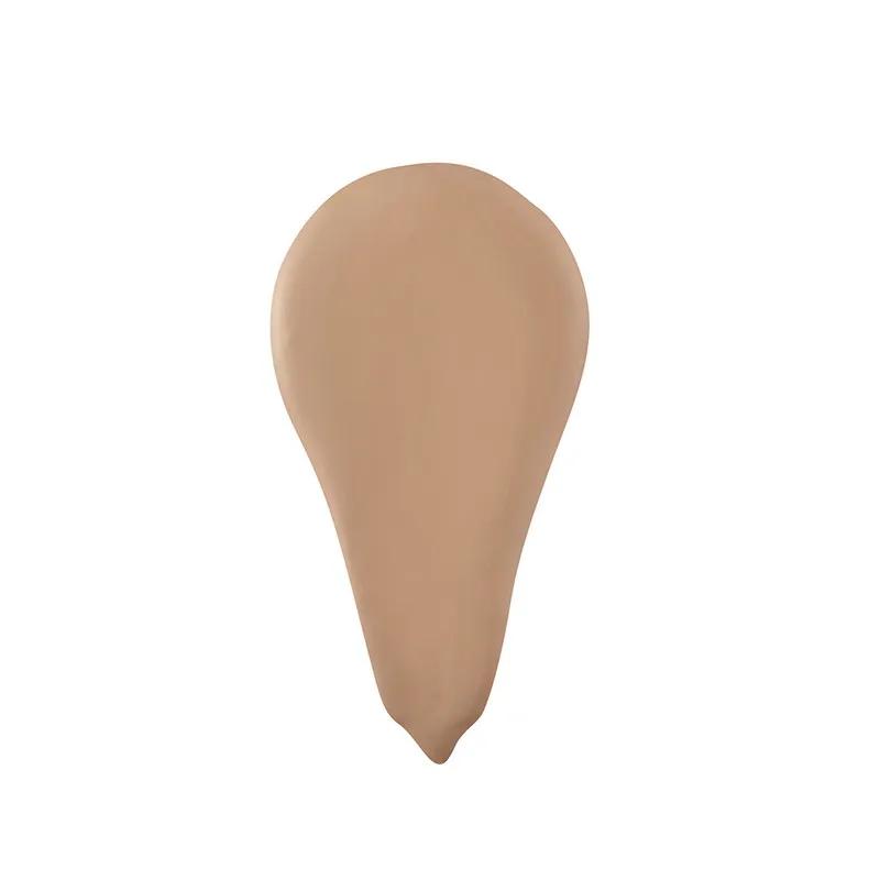 Flormar NP Perfect Coverage Fdt- 133 Classic Beige