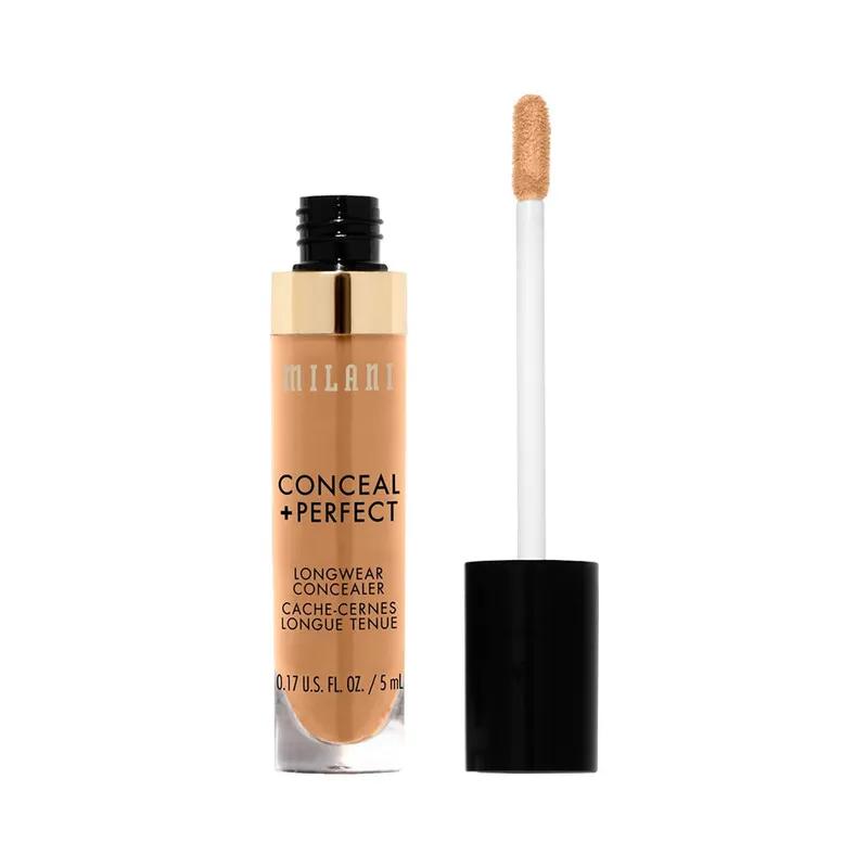 Milani Concealer MCPC-145