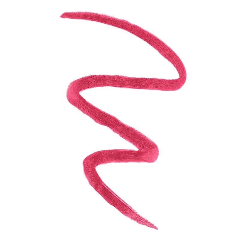 Bellaoggi Lip Liner 04 Soft Pink