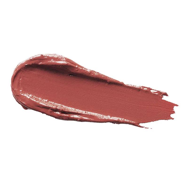 Bellaoggi Kiss Affair Creamy 001 Rose Water