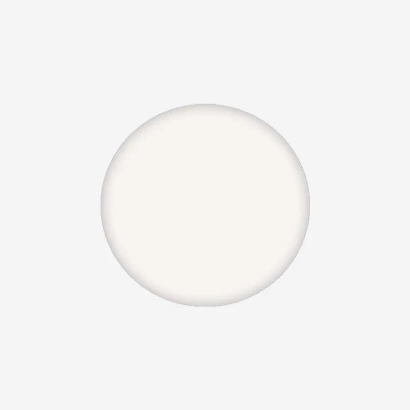 Note Flawless Nail Enamel 01 - Selfie