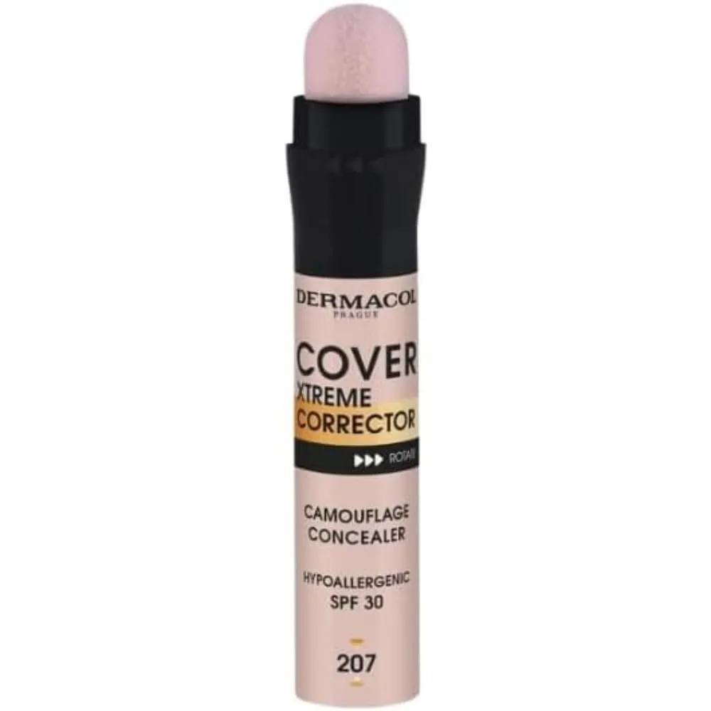 Dermacol Cover xtreme corrector (No 1)