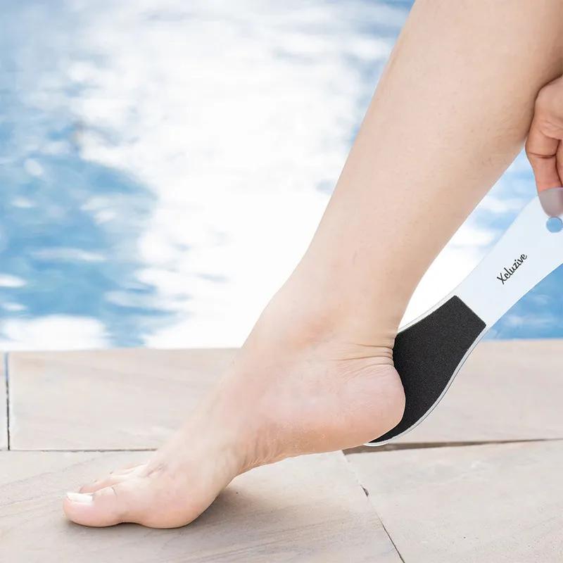 Xcluzive Pedicure Paddle