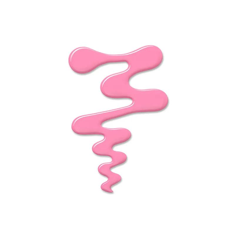 Flormar Classic Nail Enamel® - 555 Pink Flare