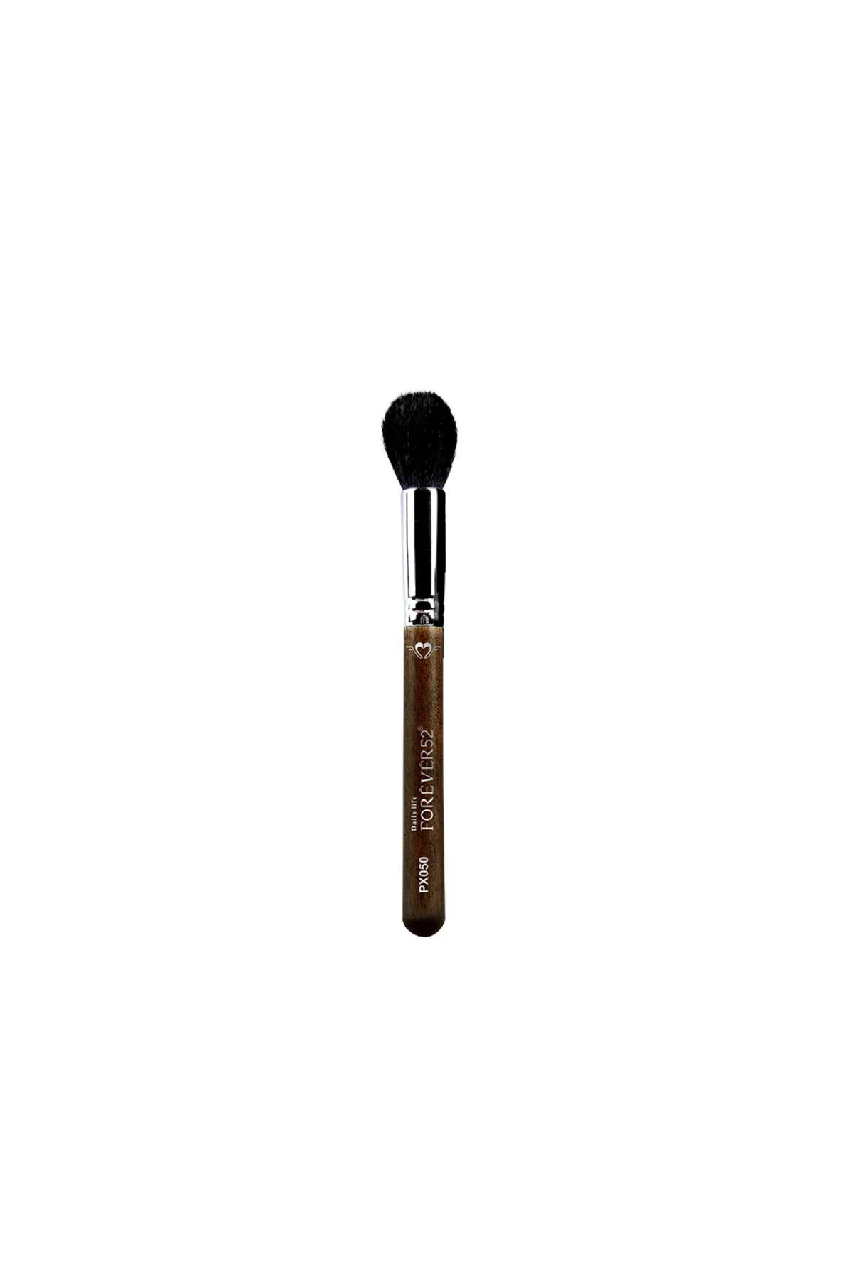 Tapered Highlighter Brush-