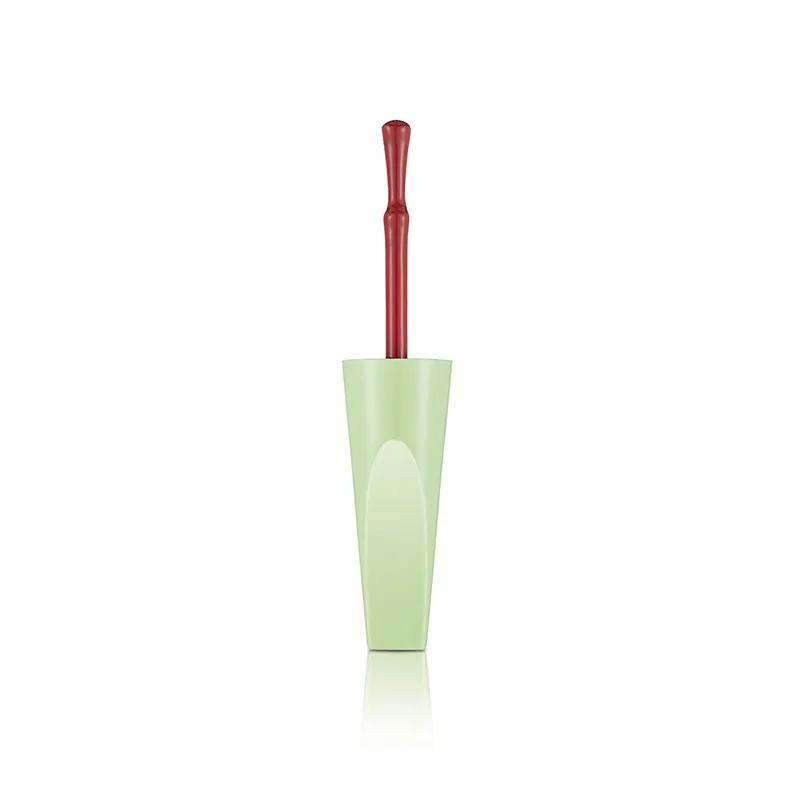 Flormar Green Up Nail Enamel -016 Blooming Flowers