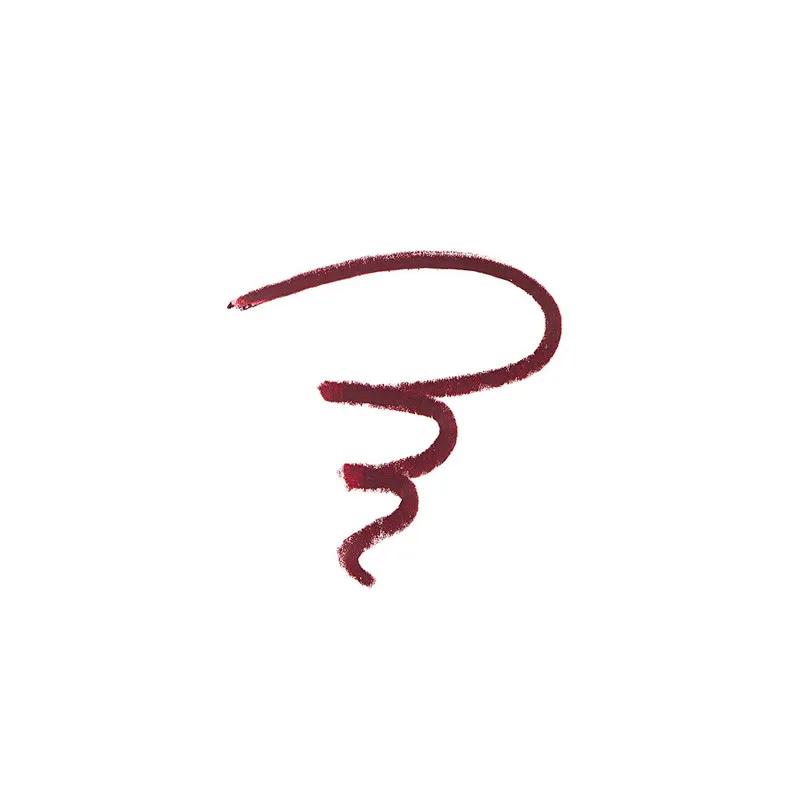 Flormar Waterproof Lipliner Pencil - 239 Misty Rose