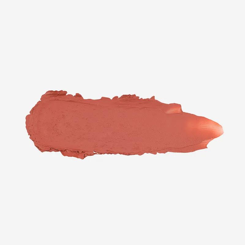 Note Iconic Matte Lipstick 106