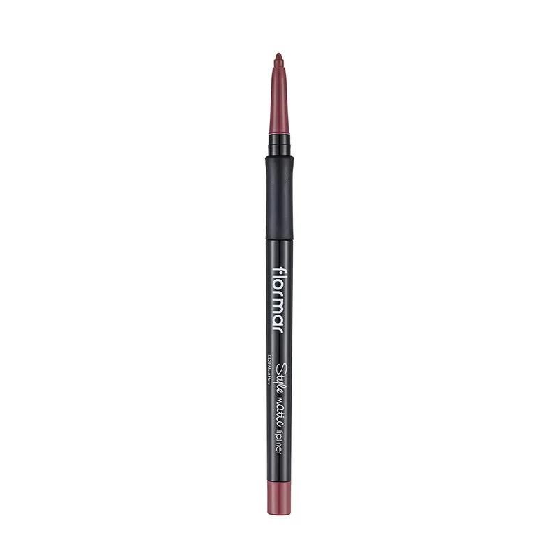 Flormar Style Matic Lipliner - SL28 Must Have