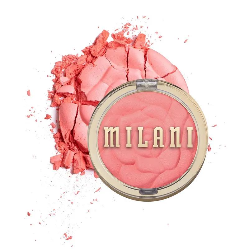 Milani Rose Blush-05 (MRB-05)