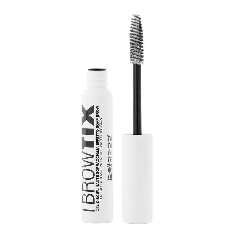Bellaoggi Italiai Brow Fix  Eyebrow Gel