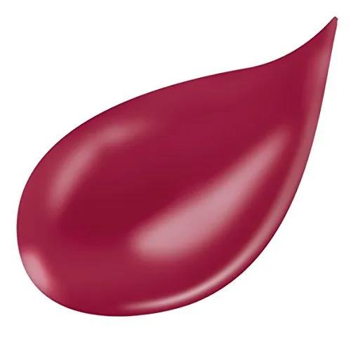 Dermacol Matt Mania Lip Colour | (No 56)
