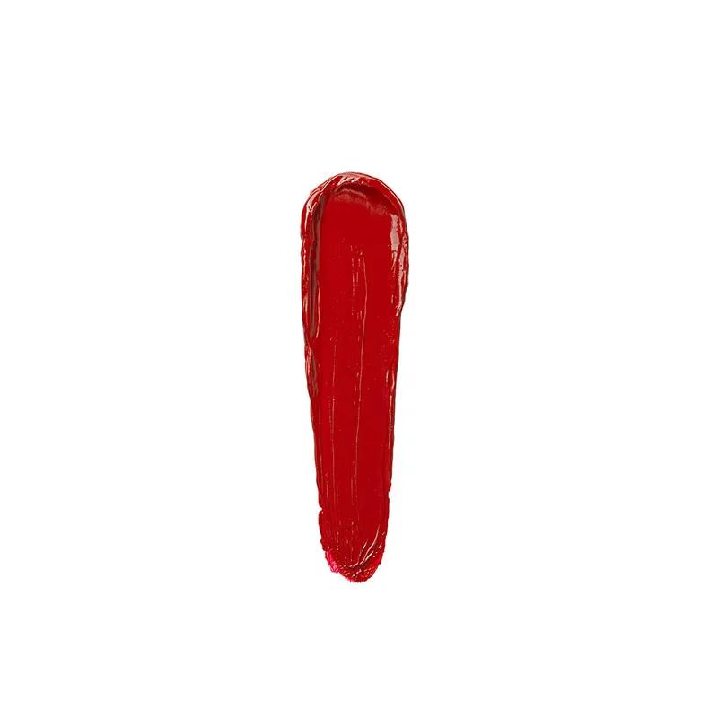 Flormar Kiss Me More Lip Tattoo New - 011 Candy