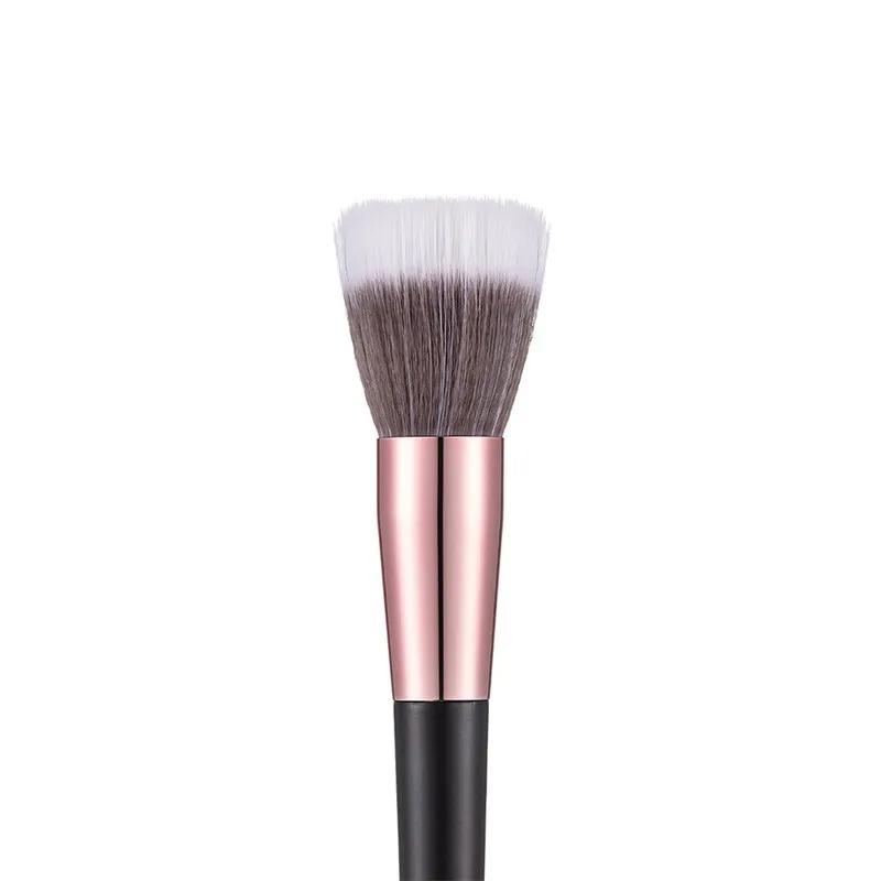 Flormar Foundation Brush Re-design