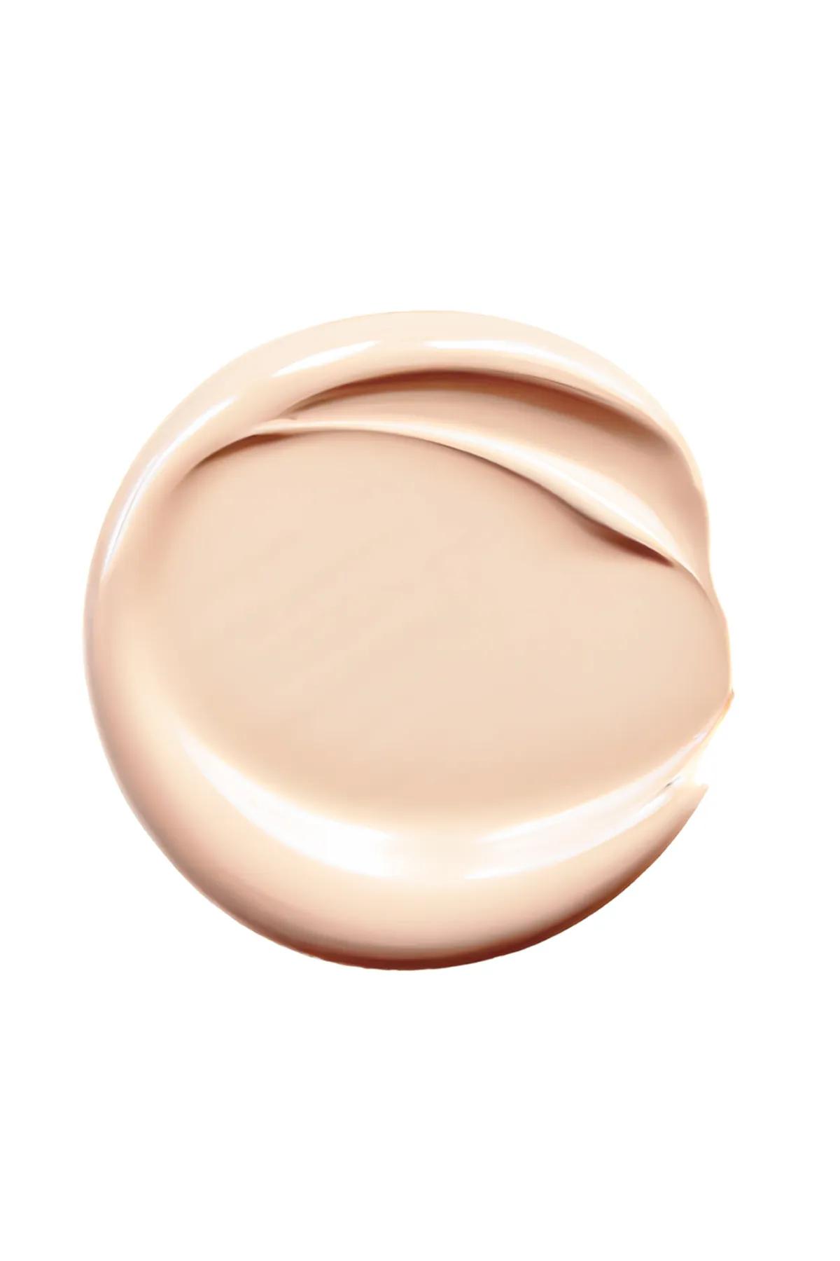 Coverup Foundation-Milk Shake - FCU10.1