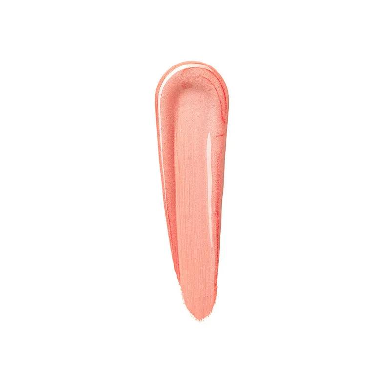 Flormar Dewy Lip Booster - 06 Coral Kiss