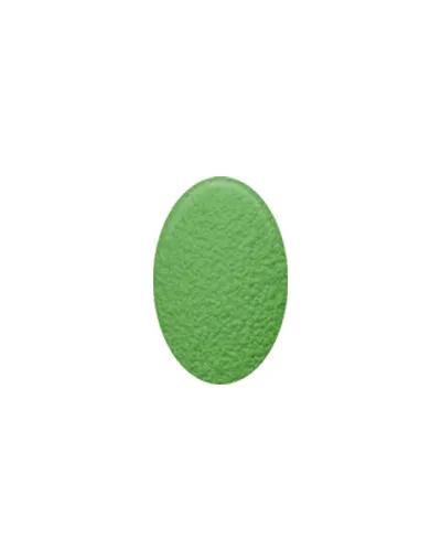 iBi Nail Lacquer – Fresh | 18ml