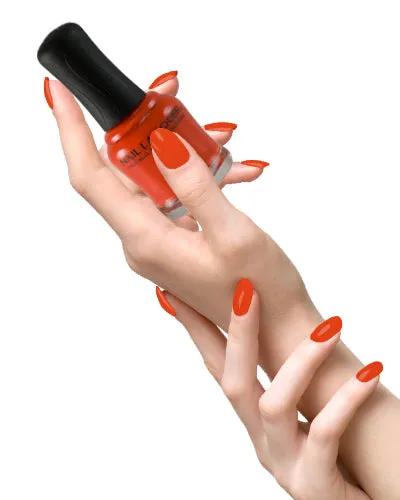 iBi Nail Lacquer – Hatshepsut's Myth | 10ml