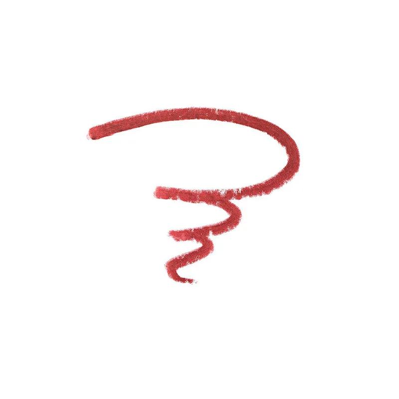Flormar Waterproof Lipliner Pencil - 246 Rose Bush