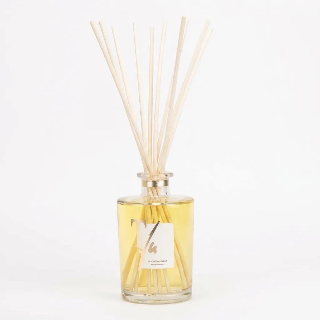 Teatro Pompelmo Pepe Diffuser 1500ml