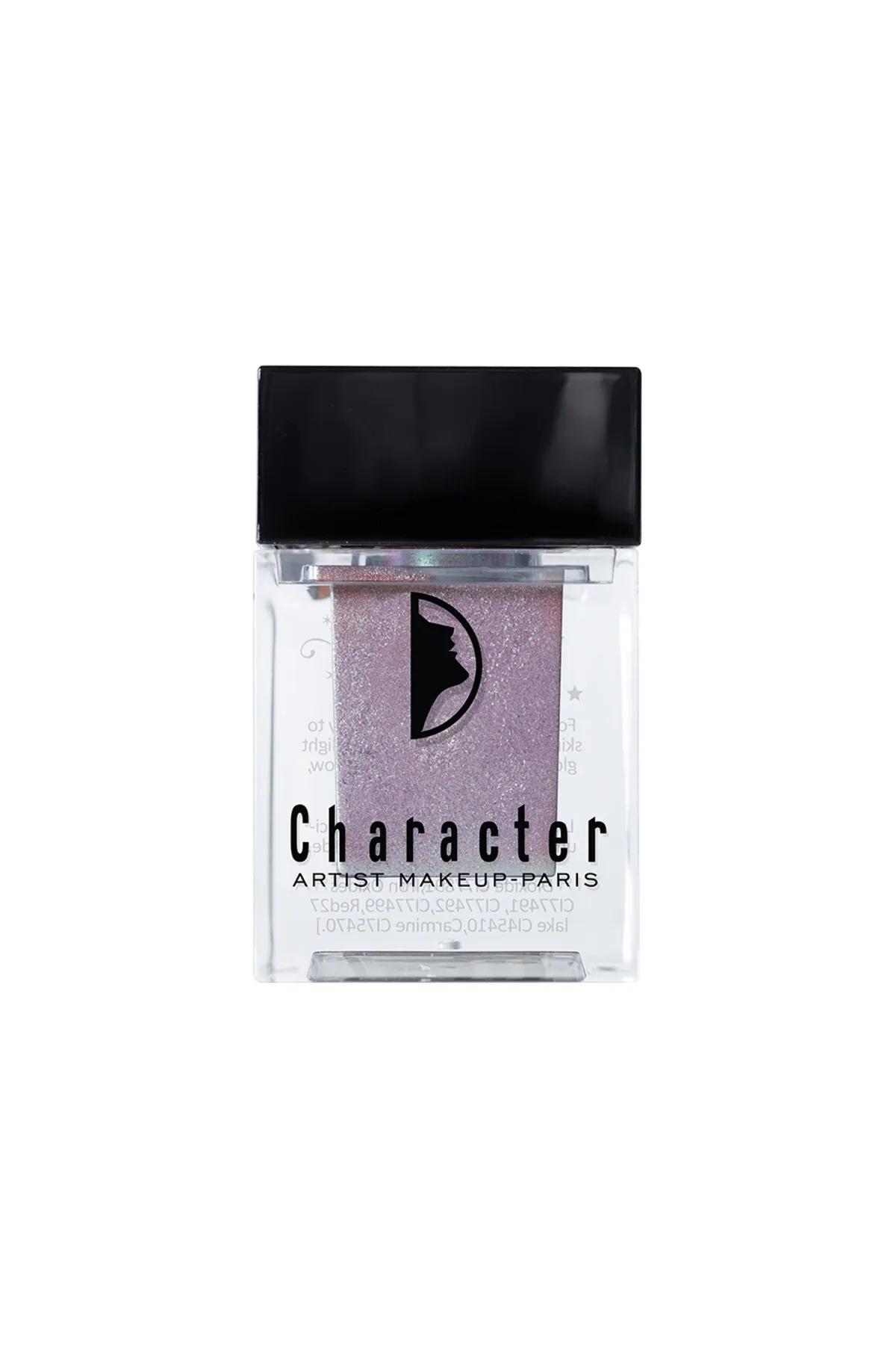 Character Sparkles Glitter-SPK020