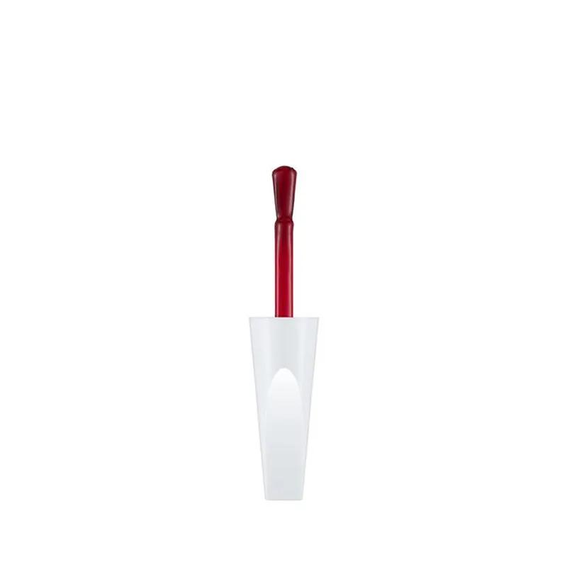 Flormar Classic Nail Enamel® - 048 Fiery Red -New