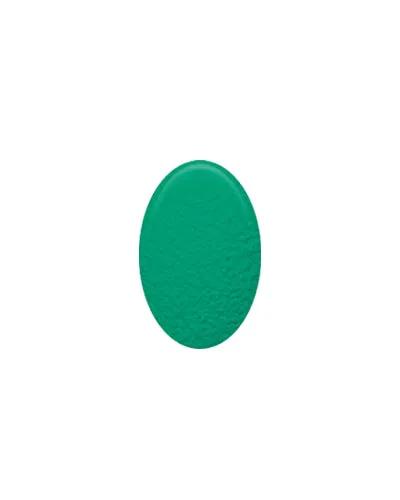 iBi Nail Lacquer – Forest | 18ml