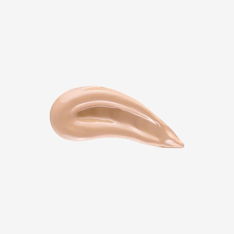 Note Conceal & Protect Liquid Concealer 06 - Ivory