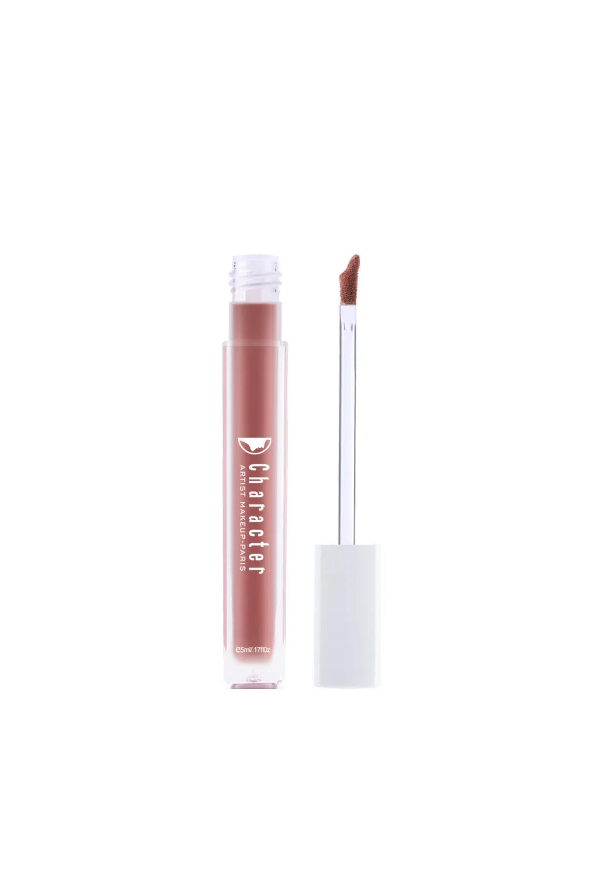 Creamy Matte Lipcolor-PIL001