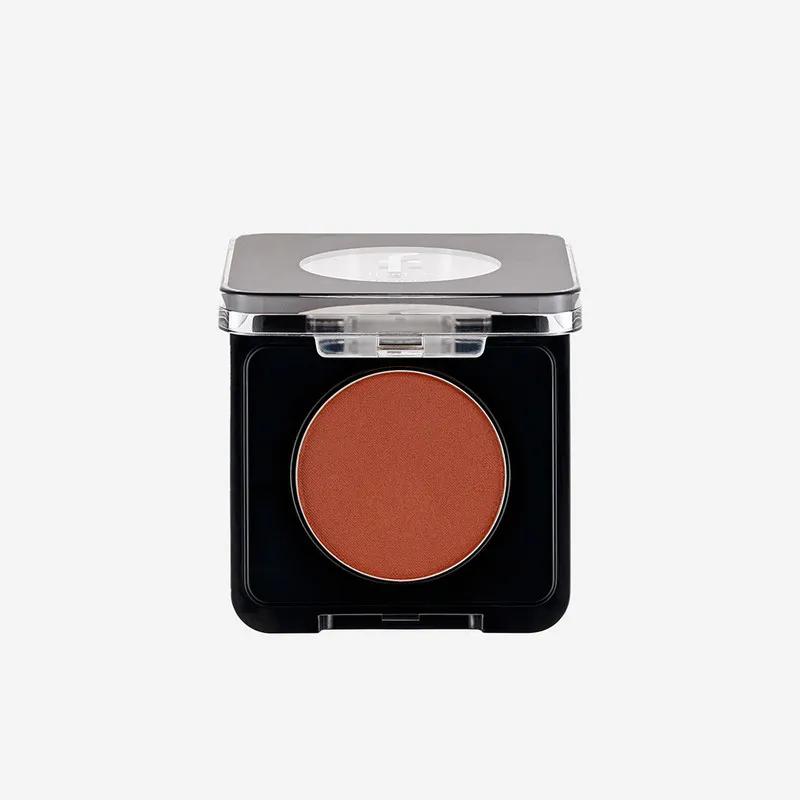 Flormar NP Mono Eyeshadow - 017 Mystery