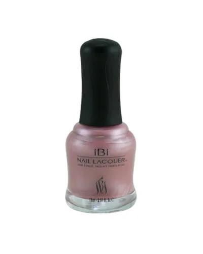 iBi Nail Lacquer – Mirage | 18ml