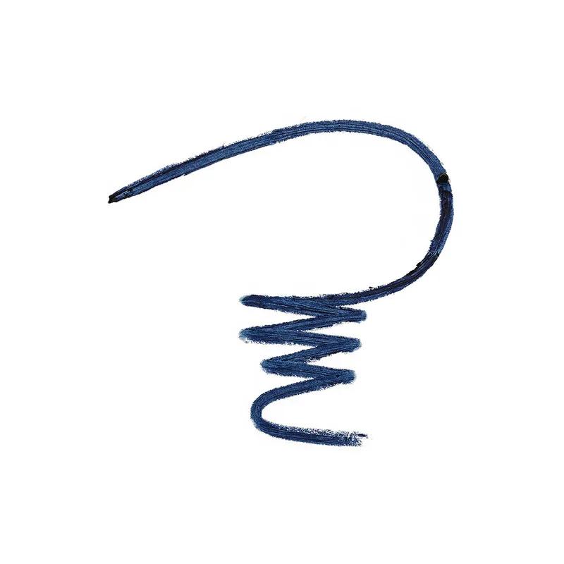 Flormar Style Matic Eyeliner - 12 Midnight Blue