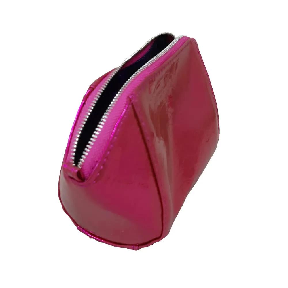 Dermacol Beauty case Magenta