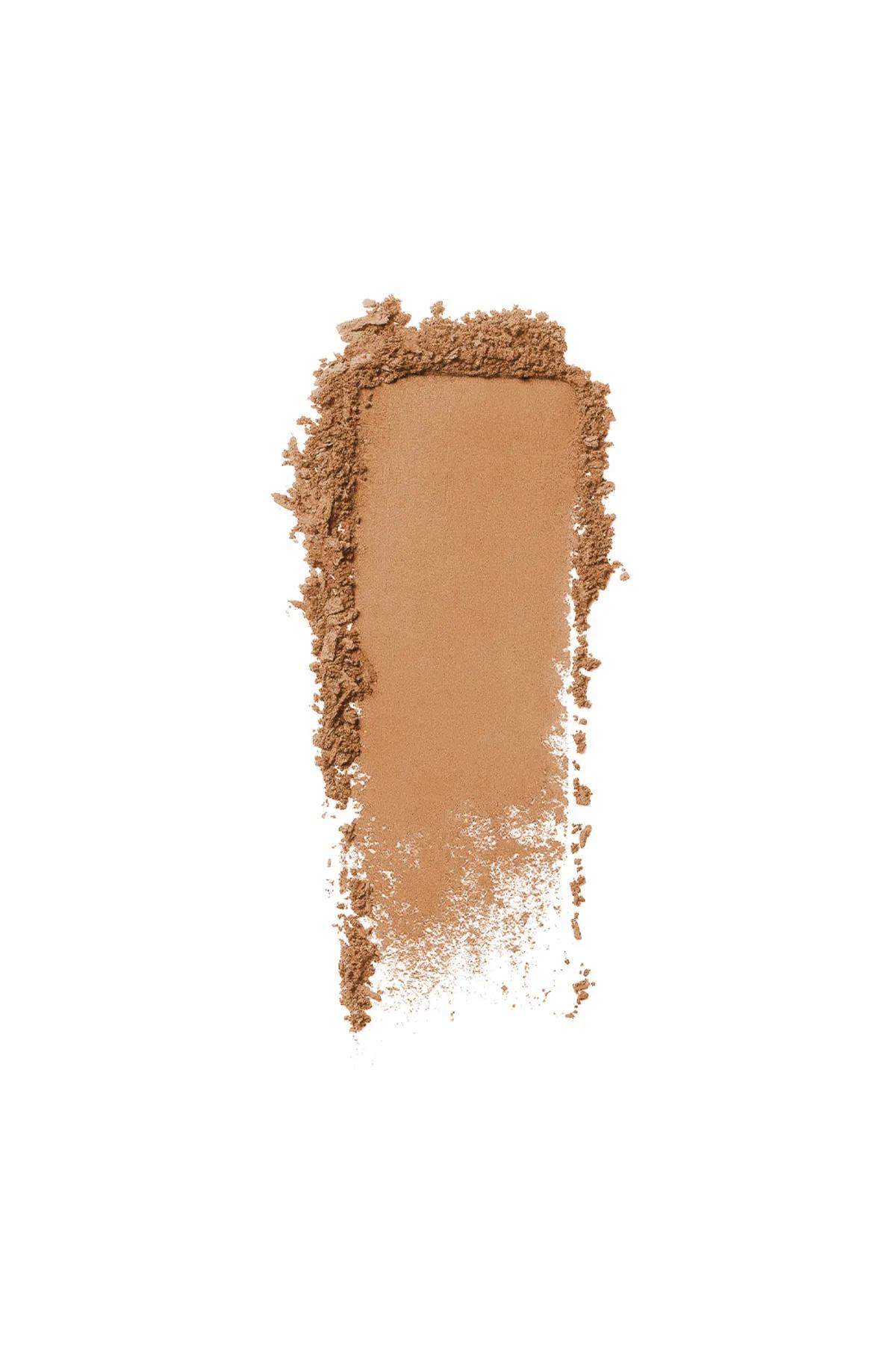 Character Super Setting Press Powder-SSP007