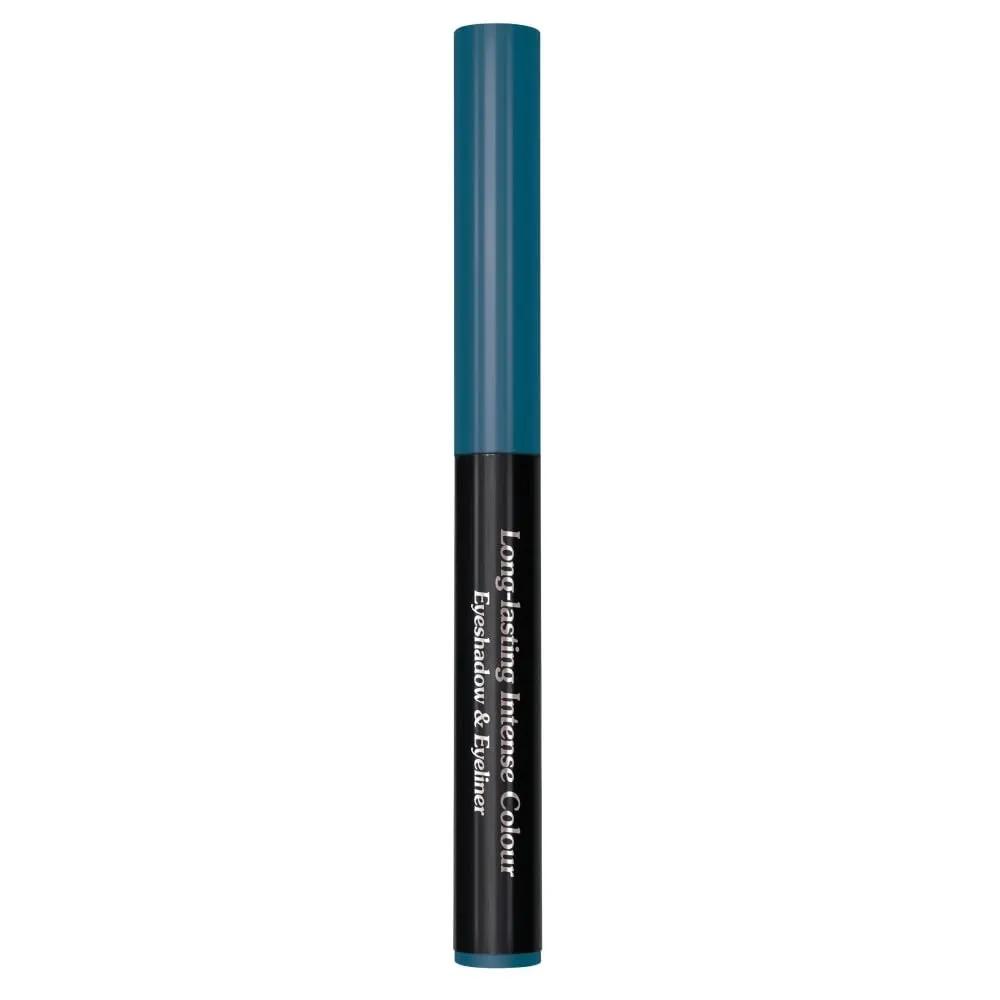 Longlasting Intense Colour 2in1 Eyeshadow & Eyeliner | Dermacol (No 13)