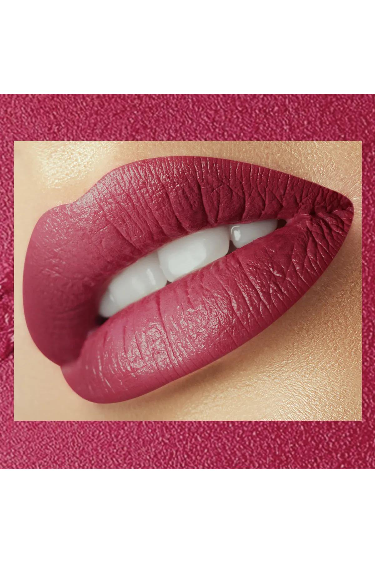 Mini 3 Pcs Lipgloss Set-MK201