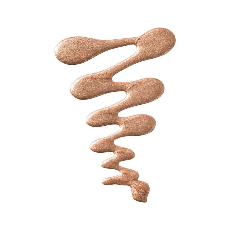 Flormar Pearly Nail Enamel® - PL387 Vintage Gold New
