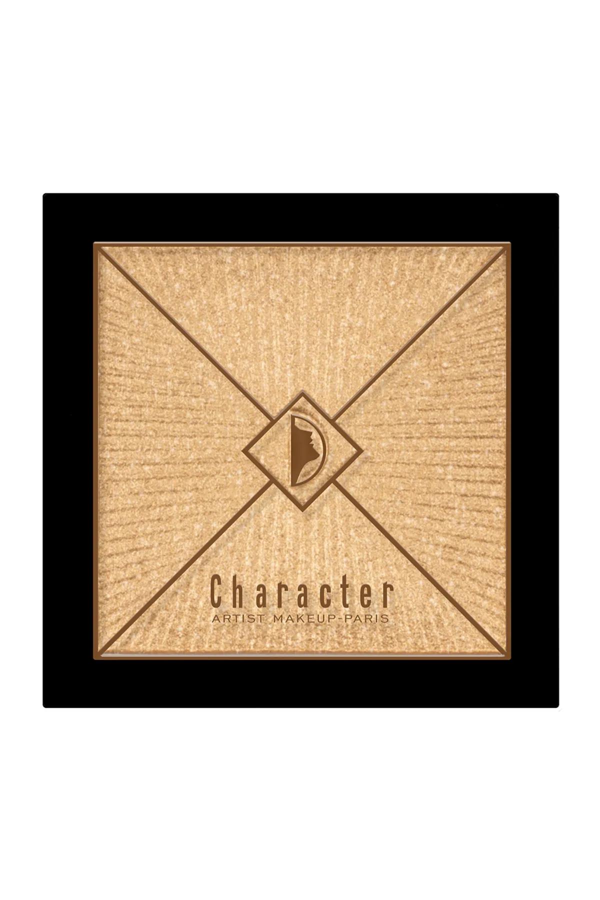Promise Highlighter-Twinks - CTH001