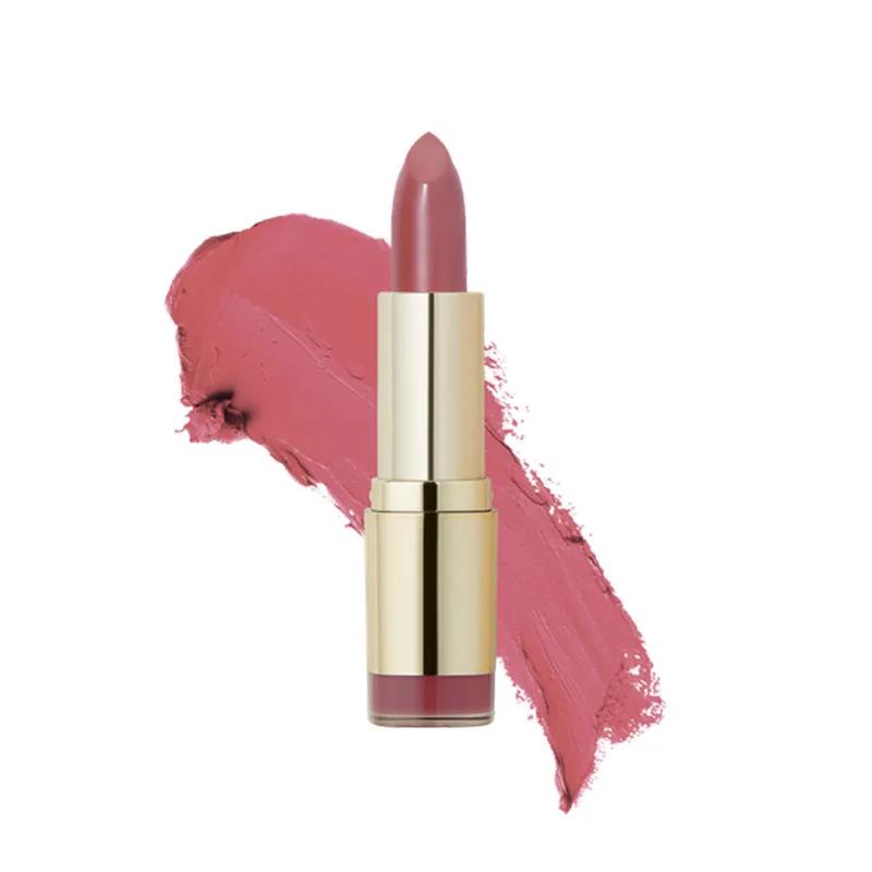 Milani Color Statement Lipstick - 43 Pretty Natural