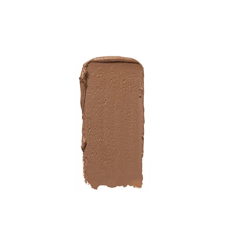 Flormar Prep for Perfection Contour Stick - 03 Medium Deep