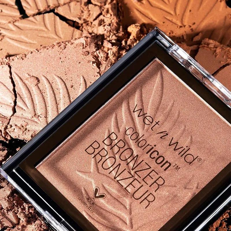 WnW Photo Focus Face Primer - Partners In Prime
